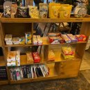 커피에반하다 운정한울마을점 이미지