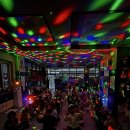 이화태권도 이미지