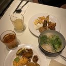 힘센병원 | 미즈메디병원 유도분만 성공 후기 (38주~39주 출산)
