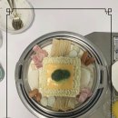 동백아가씨1961 이미지