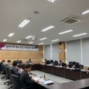 부광기업 - 달서구 성서공단북로59길 37 | 부광기업