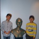 예수병원의학박물관 이미지