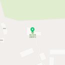 용산-서빙-221 이미지