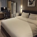 이마트24기업도시 | 원주 숙소 브라운도트 원주 기업도시점 숙박 후기