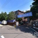 신안마곡