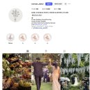 남산 | 서울 야외웨딩 베뉴 남산뜰 스몰 결혼식 후기