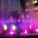 상주시생활체육공원 이미지