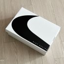 3 NIKE FD8311-001 로드 레이싱화 러닝화 리뷰 후기. 레이스를 펼쳐야 할 시간. 제이케이앤비 JKNV®