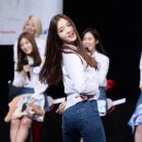 은진 이미지