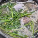 둔산중로-23 이미지