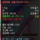 엘앰 이미지