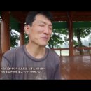 신종영 네이버블로그