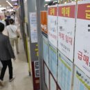 억대부동산공인중개사사무소 이미지