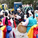 소월아트홀광장 이미지