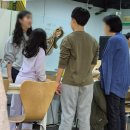 서초중앙로31길 14-4 이미지