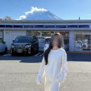 비소(보람)-호-8 | 도쿄 후지산 버스투어 당일치기 코스 추천 포토존 도쿄에서 후지산 가는법 혼자 여행 후기