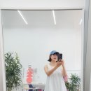 미닛뉴