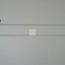 율곡중(버스정류장) 이미지