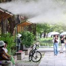 청소년쉼터도서관 이미지