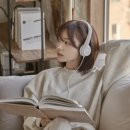 김지영 헤어샵