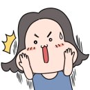 (주)노크노크 이미지