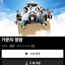 영광약국 | [V+11] 알약트레이더스약국(위치), 이디야 추천음료(생과일제주감귤주스 맛후기), 새해선물용책 추천...