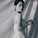 유림헤어 - 인제군 | 유림헤어