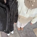 가연항공 이미지