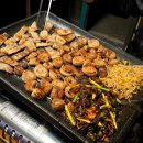 박달재식당 | 인천 서구 검단 노포 맛집 박달재 막창구이 가격 내돈내산 후기