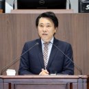 충남의전