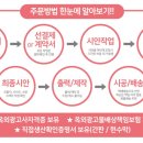 솔로몬 공인중개사사무소 이미지