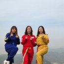 두산마을 이미지