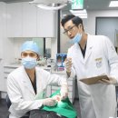 스퀘어치과의원 이미지