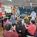 동부케어 이미지