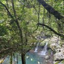 돈내코원앙펜션 이미지