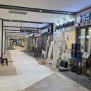 금광전기 | 동탄 금광 펜테리움 ix타워 전기차충전 후기(코벤트가든 지하주차장)