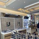 모도리안경원 이미지