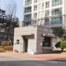 용이금호어울림 2단지 206동 이미지