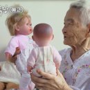 심도카페