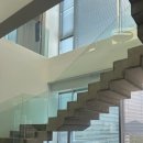 한병주치과의원 이미지