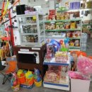 만물민박 이미지