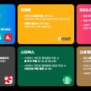 온라인여행클럽 이미지