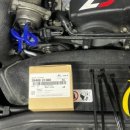 디원스팩 이미지