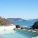 클레드몽 이미지