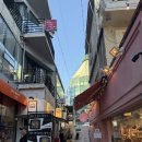 카페안에사주와타로 | 부산 서면 사주잘보는곳 카페안에사주와타로 후기