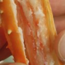 조아당구 이미지