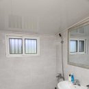 현대펜션 이미지