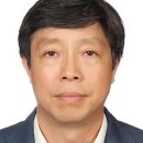 한국인간과학연구회