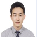 고려대학교 기술경영전문대학원 이미지