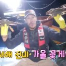 맹골농원 이미지